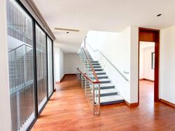 Pearl Island (D4), Detached #524066531